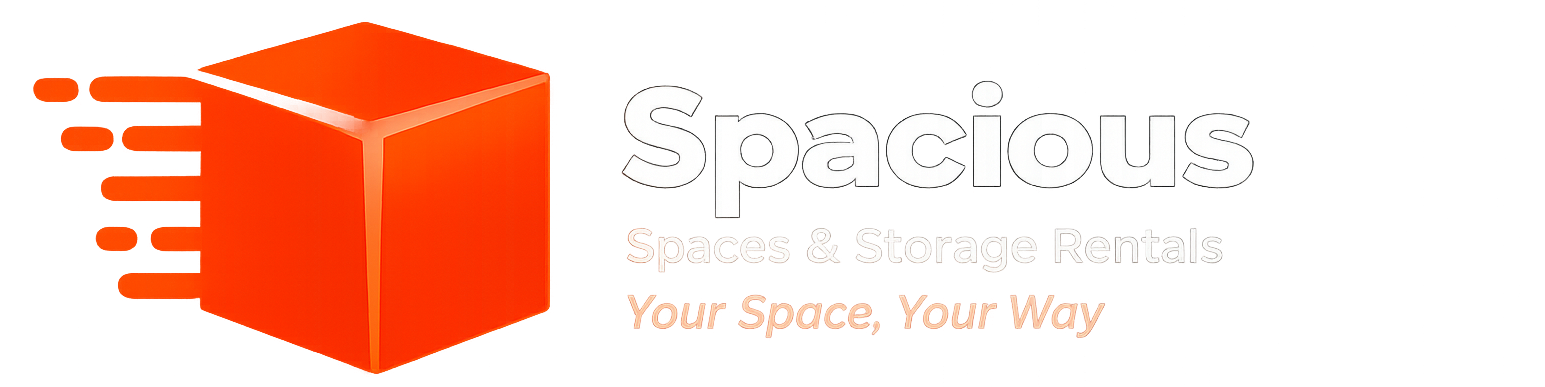 Black Swan Development