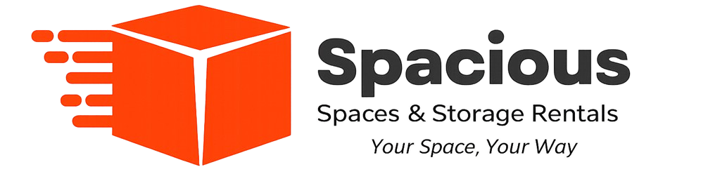 Black Swan Development